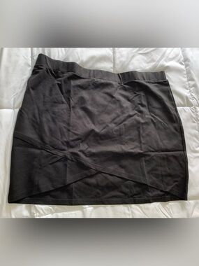 Like New Rachel Skirt Size XXXL